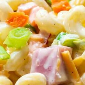 Meet your Posher, Jon